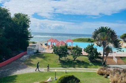 Vue 243 Ti Bougainvillier