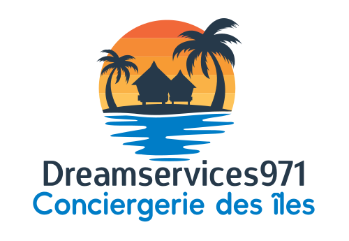 Dream Services 971